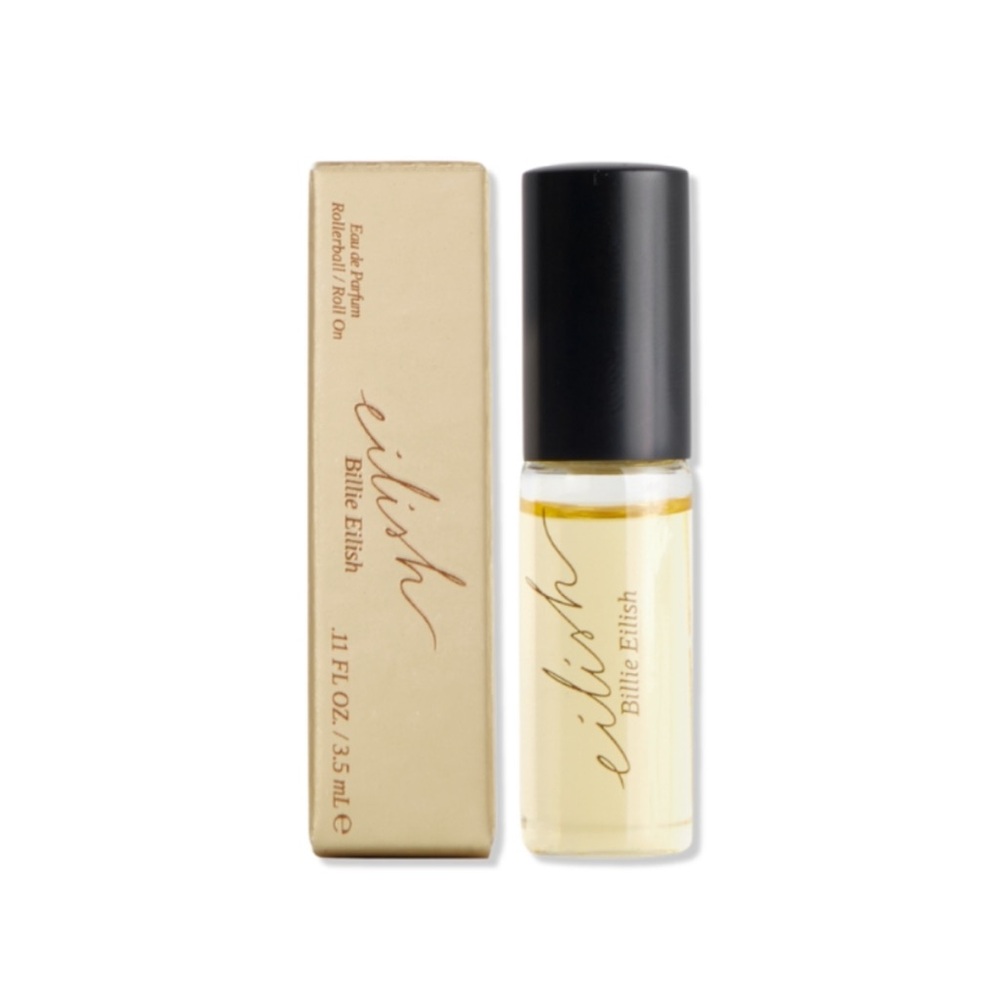 $12 Billie Eilish Rollerball